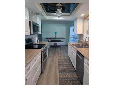 Attention Golfers, Beach Lovers & wanna be Retirees...a on Mainlands Golf Club in Florida - for sale on GolfHomes.com, golf home, golf lot