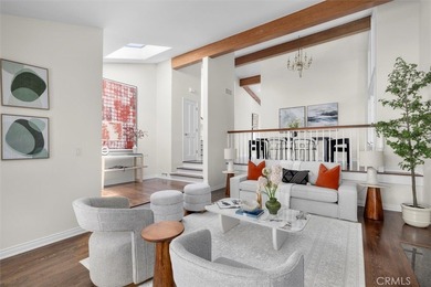 Come see this Coastal Fortress with Unrivaled Panoramic White on The Links At Terranea in California - for sale on GolfHomes.com, golf home, golf lot