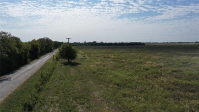 If you've been searching for wide-open space, peaceful country on Battle Lake Golf Course in Texas - for sale on GolfHomes.com, golf home, golf lot