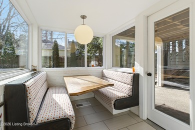 Nestled in the highly sought-after neighborhood of Seneca on Seneca Golf Course in Kentucky - for sale on GolfHomes.com, golf home, golf lot