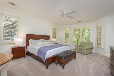 Discover an exquisite golf course home at Wards Place in on Reynolds Lake Oconee - The Oconee in Georgia - for sale on GolfHomes.com, golf home, golf lot