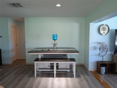 Attention Golfers, Beach Lovers & wanna be Retirees...a on Mainlands Golf Club in Florida - for sale on GolfHomes.com, golf home, golf lot