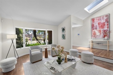 Come see this Coastal Fortress with Unrivaled Panoramic White on The Links At Terranea in California - for sale on GolfHomes.com, golf home, golf lot