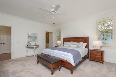 Discover an exquisite golf course home at Wards Place in on Reynolds Lake Oconee - The Oconee in Georgia - for sale on GolfHomes.com, golf home, golf lot