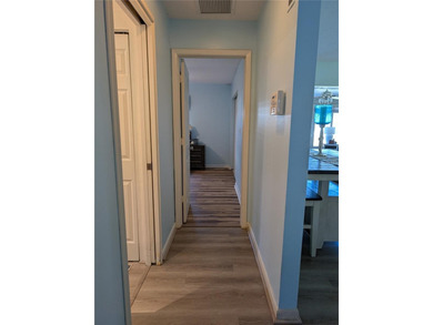 Attention Golfers, Beach Lovers & wanna be Retirees...a on Mainlands Golf Club in Florida - for sale on GolfHomes.com, golf home, golf lot