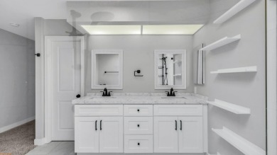 Unique opportunity! Flexible seller, open to creative financing on The Springs Country Club in California - for sale on GolfHomes.com, golf home, golf lot