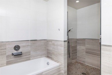 Experience refined luxury living at Anaha, Ward Village's on Ala Wai Golf Course in Hawaii - for sale on GolfHomes.com, golf home, golf lot