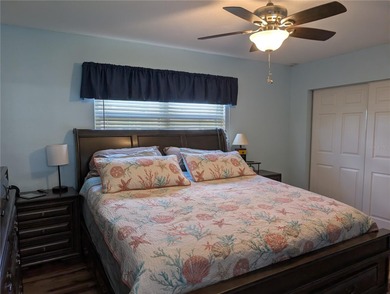Attention Golfers, Beach Lovers & wanna be Retirees...a on Mainlands Golf Club in Florida - for sale on GolfHomes.com, golf home, golf lot