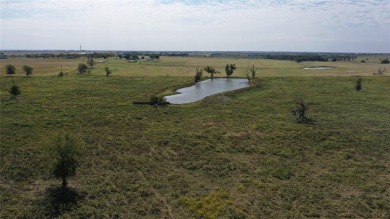 If you've been searching for wide-open space, peaceful country on Battle Lake Golf Course in Texas - for sale on GolfHomes.com, golf home, golf lot