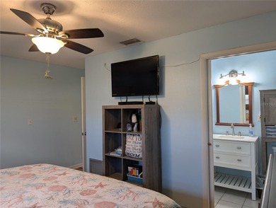 Attention Golfers, Beach Lovers & wanna be Retirees...a on Mainlands Golf Club in Florida - for sale on GolfHomes.com, golf home, golf lot