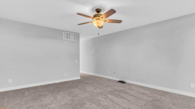 Unique opportunity! Flexible seller, open to creative financing on The Springs Country Club in California - for sale on GolfHomes.com, golf home, golf lot