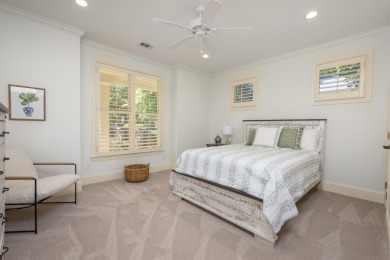 Discover an exquisite golf course home at Wards Place in on Reynolds Lake Oconee - The Oconee in Georgia - for sale on GolfHomes.com, golf home, golf lot