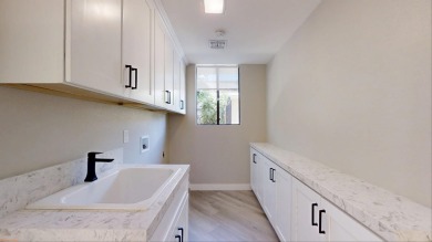 Unique opportunity! Flexible seller, open to creative financing on The Springs Country Club in California - for sale on GolfHomes.com, golf home, golf lot