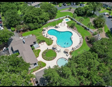 ** Listing Agent is owner**  Welcome to the charm of Lowcountry on Wachesaw Plantation Club in South Carolina - for sale on GolfHomes.com, golf home, golf lot