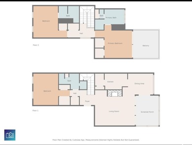 ** Listing Agent is owner**  Welcome to the charm of Lowcountry on Wachesaw Plantation Club in South Carolina - for sale on GolfHomes.com, golf home, golf lot