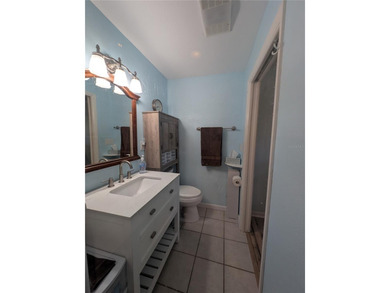 Attention Golfers, Beach Lovers & wanna be Retirees...a on Mainlands Golf Club in Florida - for sale on GolfHomes.com, golf home, golf lot