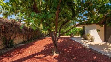 Unique opportunity! Flexible seller, open to creative financing on The Springs Country Club in California - for sale on GolfHomes.com, golf home, golf lot