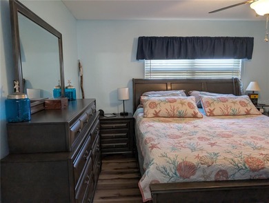 Attention Golfers, Beach Lovers & wanna be Retirees...a on Mainlands Golf Club in Florida - for sale on GolfHomes.com, golf home, golf lot