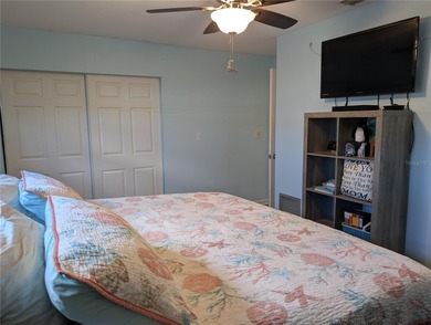 Attention Golfers, Beach Lovers & wanna be Retirees...a on Mainlands Golf Club in Florida - for sale on GolfHomes.com, golf home, golf lot