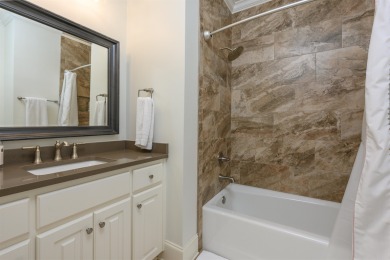 Discover an exquisite golf course home at Wards Place in on Reynolds Lake Oconee - The Oconee in Georgia - for sale on GolfHomes.com, golf home, golf lot
