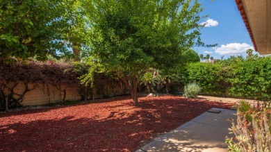 Unique opportunity! Flexible seller, open to creative financing on The Springs Country Club in California - for sale on GolfHomes.com, golf home, golf lot