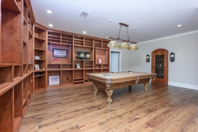 Discover an exquisite golf course home at Wards Place in on Reynolds Lake Oconee - The Oconee in Georgia - for sale on GolfHomes.com, golf home, golf lot