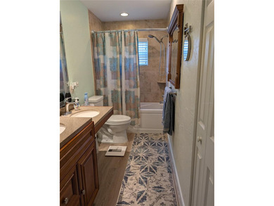 Attention Golfers, Beach Lovers & wanna be Retirees...a on Mainlands Golf Club in Florida - for sale on GolfHomes.com, golf home, golf lot