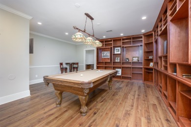 Discover an exquisite golf course home at Wards Place in on Reynolds Lake Oconee - The Oconee in Georgia - for sale on GolfHomes.com, golf home, golf lot