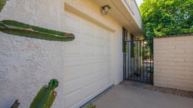 Unique opportunity! Flexible seller, open to creative financing on The Springs Country Club in California - for sale on GolfHomes.com, golf home, golf lot