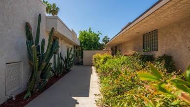 Unique opportunity! Flexible seller, open to creative financing on The Springs Country Club in California - for sale on GolfHomes.com, golf home, golf lot