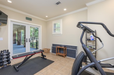 Discover an exquisite golf course home at Wards Place in on Reynolds Lake Oconee - The Oconee in Georgia - for sale on GolfHomes.com, golf home, golf lot