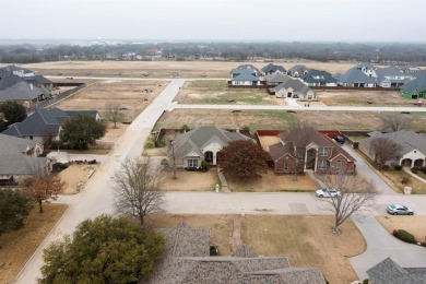 Welcome to this stunning residence located in the desirable on Southern Oaks Golf Club in Texas - for sale on GolfHomes.com, golf home, golf lot