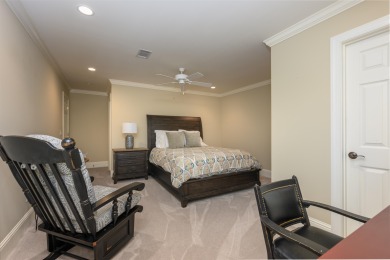 Discover an exquisite golf course home at Wards Place in on Reynolds Lake Oconee - The Oconee in Georgia - for sale on GolfHomes.com, golf home, golf lot
