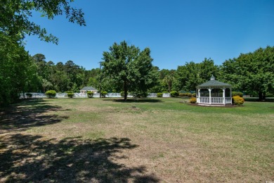 Welcome to True Blue 76C, a delightful condo located in the on True Blue Plantation in South Carolina - for sale on GolfHomes.com, golf home, golf lot