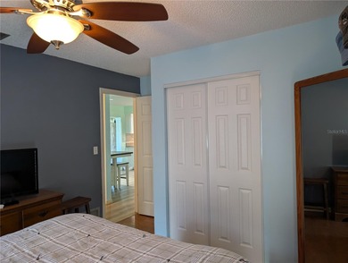 Attention Golfers, Beach Lovers & wanna be Retirees...a on Mainlands Golf Club in Florida - for sale on GolfHomes.com, golf home, golf lot
