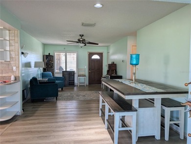 Attention Golfers, Beach Lovers & wanna be Retirees...a on Mainlands Golf Club in Florida - for sale on GolfHomes.com, golf home, golf lot