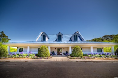 Welcome to True Blue 76C, a delightful condo located in the on True Blue Plantation in South Carolina - for sale on GolfHomes.com, golf home, golf lot