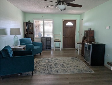 Attention Golfers, Beach Lovers & wanna be Retirees...a on Mainlands Golf Club in Florida - for sale on GolfHomes.com, golf home, golf lot