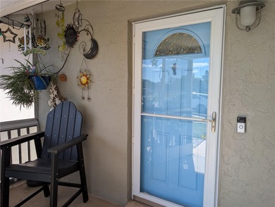 Attention Golfers, Beach Lovers & wanna be Retirees...a on Mainlands Golf Club in Florida - for sale on GolfHomes.com, golf home, golf lot
