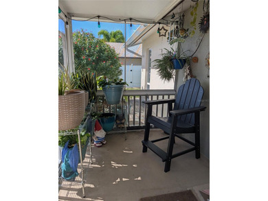 Attention Golfers, Beach Lovers & wanna be Retirees...a on Mainlands Golf Club in Florida - for sale on GolfHomes.com, golf home, golf lot