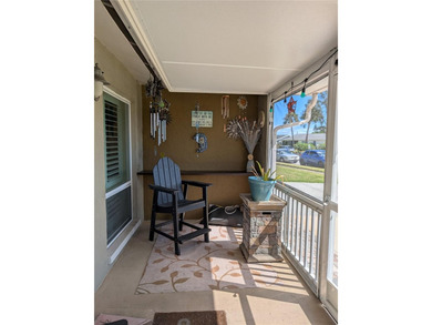 Attention Golfers, Beach Lovers & wanna be Retirees...a on Mainlands Golf Club in Florida - for sale on GolfHomes.com, golf home, golf lot