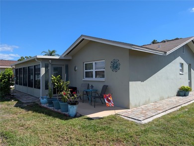 Attention Golfers, Beach Lovers & wanna be Retirees...a on Mainlands Golf Club in Florida - for sale on GolfHomes.com, golf home, golf lot