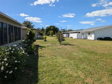 Attention Golfers, Beach Lovers & wanna be Retirees...a on Mainlands Golf Club in Florida - for sale on GolfHomes.com, golf home, golf lot