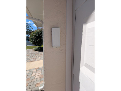 Attention Golfers, Beach Lovers & wanna be Retirees...a on Mainlands Golf Club in Florida - for sale on GolfHomes.com, golf home, golf lot