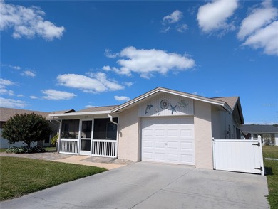 Attention Golfers, Beach Lovers & wanna be Retirees...a on Mainlands Golf Club in Florida - for sale on GolfHomes.com, golf home, golf lot