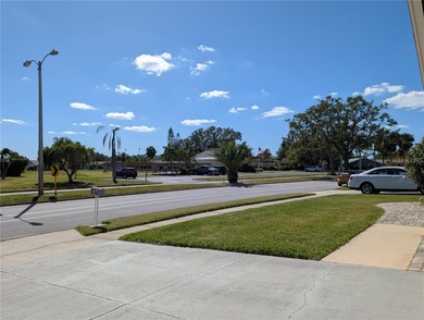 Attention Golfers, Beach Lovers & wanna be Retirees...a on Mainlands Golf Club in Florida - for sale on GolfHomes.com, golf home, golf lot