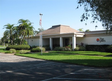 Attention Golfers, Beach Lovers & wanna be Retirees...a on Mainlands Golf Club in Florida - for sale on GolfHomes.com, golf home, golf lot