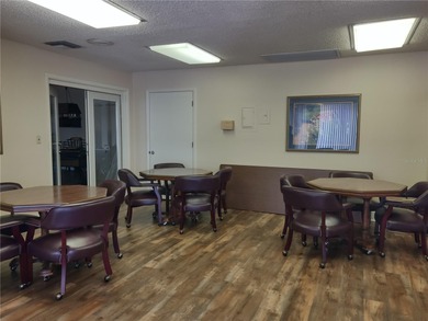 Attention Golfers, Beach Lovers & wanna be Retirees...a on Mainlands Golf Club in Florida - for sale on GolfHomes.com, golf home, golf lot