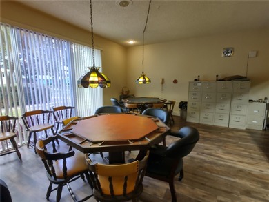 Attention Golfers, Beach Lovers & wanna be Retirees...a on Mainlands Golf Club in Florida - for sale on GolfHomes.com, golf home, golf lot