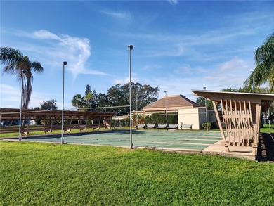 Attention Golfers, Beach Lovers & wanna be Retirees...a on Mainlands Golf Club in Florida - for sale on GolfHomes.com, golf home, golf lot
